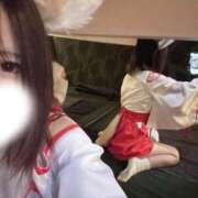 ヒメ日記 2026/03/04 01:25 投稿 ふゆか 冬の華のような可憐さ！ ウエスト・コム