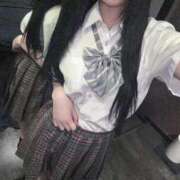 ヒメ日記 2026/03/05 01:15 投稿 ふゆか 冬の華のような可憐さ！ ウエスト・コム