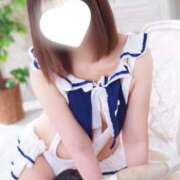 ヒメ日記 2026/03/15 18:05 投稿 ふゆか 冬の華のような可憐さ！ ウエスト・コム