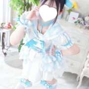 ヒメ日記 2026/03/18 14:07 投稿 ふゆか 冬の華のような可憐さ！ ウエスト・コム