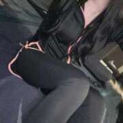 ヒメ日記 2026/03/20 18:57 投稿 ふゆか 冬の華のような可憐さ！ ウエスト・コム