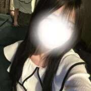 ヒメ日記 2026/03/20 23:03 投稿 ふゆか 冬の華のような可憐さ！ ウエスト・コム