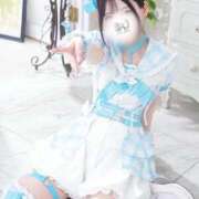 ヒメ日記 2026/03/22 14:16 投稿 ふゆか 冬の華のような可憐さ！ ウエスト・コム