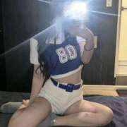 ヒメ日記 2026/03/25 21:25 投稿 ふゆか 冬の華のような可憐さ！ ウエスト・コム