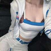 ヒメ日記 2026/03/28 20:38 投稿 ふゆか 冬の華のような可憐さ！ ウエスト・コム