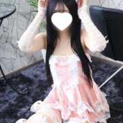 ヒメ日記 2026/03/29 14:15 投稿 ふゆか 冬の華のような可憐さ！ ウエスト・コム