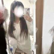 ヒメ日記 2026/03/29 20:49 投稿 ふゆか 冬の華のような可憐さ！ ウエスト・コム