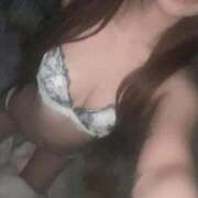 ヒメ日記 2026/03/29 23:36 投稿 ふゆか 冬の華のような可憐さ！ ウエスト・コム