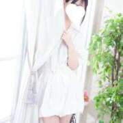 ヒメ日記 2026/03/30 00:05 投稿 ふゆか 冬の華のような可憐さ！ ウエスト・コム