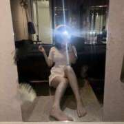 ヒメ日記 2026/03/30 20:25 投稿 ふゆか 冬の華のような可憐さ！ ウエスト・コム