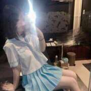 ヒメ日記 2026/04/09 18:25 投稿 ふゆか 冬の華のような可憐さ！ ウエスト・コム