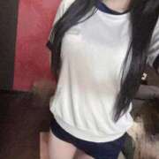 ヒメ日記 2026/04/10 23:36 投稿 ふゆか 冬の華のような可憐さ！ ウエスト・コム