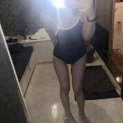 ふゆか 冬の華のような可憐さ! なつ! ウエスト・コム