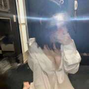 ふゆか 冬の華のような可憐さ！ 😻 ウエスト・コム