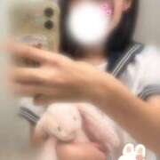 優乃(ゆの) うさぎちゃん🐰❤︎ モアグループ西川口人妻城