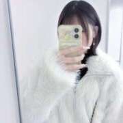 優乃(ゆの) ちょきちょきしたよぉ✂️ モアグループ西川口人妻城