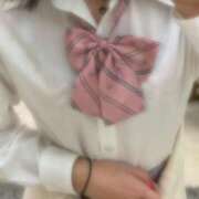 優乃(ゆの) ごめんなさい🙏💦 モアグループ西川口人妻城