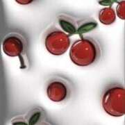 優乃(ゆの) しばらくお休みします モアグループ西川口人妻城