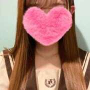 ヒメ日記 2026/01/24 14:25 投稿 つばさ ビデオDEはんど 名古屋校