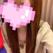 ヒメ日記 2026/01/28 19:45 投稿 つばさ ビデオDEはんど 名古屋校