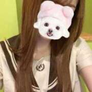 つばさ 出勤╰(*´︶`*)╯♡ ビデオDEはんど 名古屋校