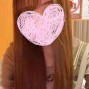 つばさ 出勤╰(*´︶`*)╯♡ ビデオDEはんど 名古屋校