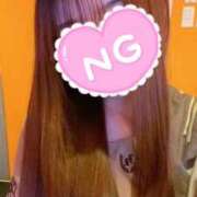 ヒメ日記 2026/03/04 21:05 投稿 つばさ ビデオDEはんど 名古屋校