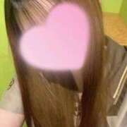 ヒメ日記 2026/04/18 20:25 投稿 つばさ ビデオDEはんど 名古屋校