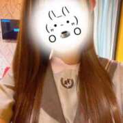 ヒメ日記 2026/04/25 21:25 投稿 つばさ ビデオDEはんど 名古屋校