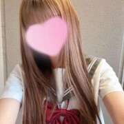 ヒメ日記 2026/06/10 19:25 投稿 つばさ ビデオDEはんど 名古屋校