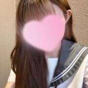 ヒメ日記 2026/06/14 19:25 投稿 つばさ ビデオDEはんど 名古屋校