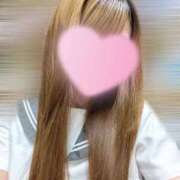 ヒメ日記 2026/07/27 21:25 投稿 つばさ ビデオDEはんど 名古屋校
