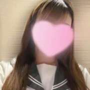 つばさ 出勤╰(*´︶`*)╯♡ ビデオDEはんど 名古屋校