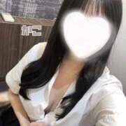 ヒメ日記 2026/01/28 12:24 投稿 かこ 赤坂添い寝女子