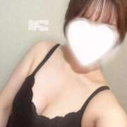 ヒメ日記 2026/02/02 13:18 投稿 かこ 赤坂添い寝女子