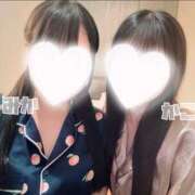 ヒメ日記 2026/02/24 13:32 投稿 かこ 赤坂添い寝女子