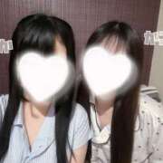 ヒメ日記 2026/03/10 14:13 投稿 かこ 赤坂添い寝女子