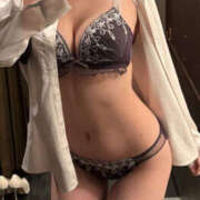 らん らんの性感帯🤫︎💕︎ バッドカンパニー水戸