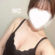 かこ 赤坂出勤❣️ かりんと赤坂