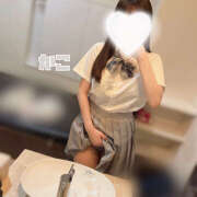 かこ 赤坂出勤🐱💖 かりんと赤坂