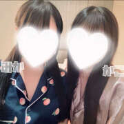 ヒメ日記 2026/02/24 13:25 投稿 かこ かりんと赤坂