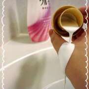 ヒメ日記 2026/01/30 23:18 投稿 川本智子 五十路マダムエクスプレス船橋店(カサブランカグループ)