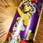 ヒメ日記 2026/02/07 08:42 投稿 川本智子 五十路マダムエクスプレス船橋店(カサブランカグループ)