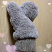 ヒメ日記 2026/02/08 16:24 投稿 川本智子 五十路マダムエクスプレス船橋店(カサブランカグループ)