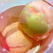 川本智子 さくらもも 五十路マダムエクスプレス船橋店(カサブランカグループ)