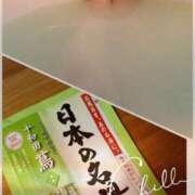 ヒメ日記 2026/03/02 18:14 投稿 川本智子 五十路マダムエクスプレス船橋店(カサブランカグループ)