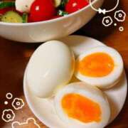 ヒメ日記 2026/03/10 16:58 投稿 川本智子 五十路マダムエクスプレス船橋店(カサブランカグループ)