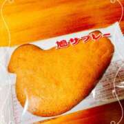 ヒメ日記 2026/03/13 11:24 投稿 川本智子 五十路マダムエクスプレス船橋店(カサブランカグループ)