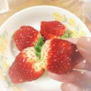 ヒメ日記 2026/03/15 08:02 投稿 川本智子 五十路マダムエクスプレス船橋店(カサブランカグループ)