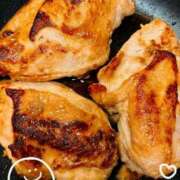 ヒメ日記 2026/03/18 09:44 投稿 川本智子 五十路マダムエクスプレス船橋店(カサブランカグループ)